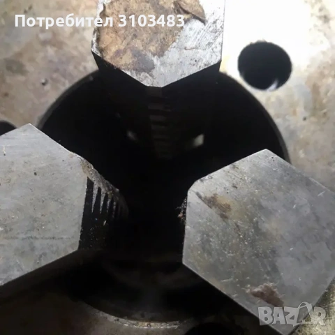 Нов Руски универсал, снимка 2 - Стругове - 54883590