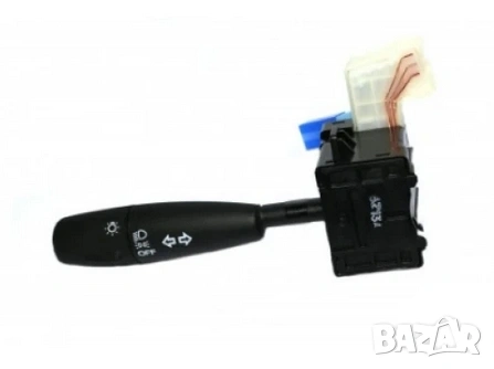 Лост за фарове и мигачи 25541-0T004 Nissan Cabstar