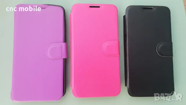 Huawei Y320 Huawei Y330 Huawei Y560 Huawei Y600 Huawei Y625 Huawei Y635 Huawei Y541 калъф - case , снимка 15 - Калъфи, кейсове - 35175664