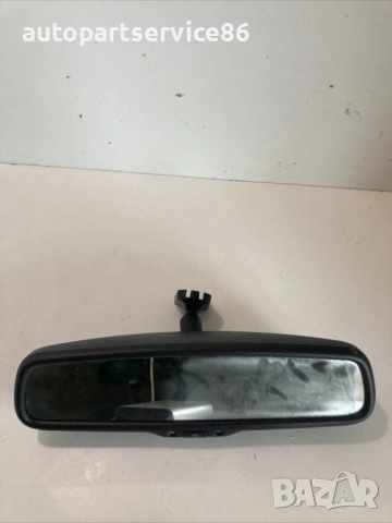Вътрешно огледало за обратно виждане за Chrysler Sebring 2.0 CRD (2008) 04805572AC