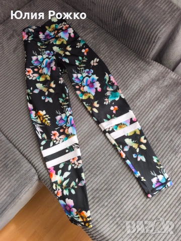 спортни клинове, снимка 2 - Клинове - 53988582