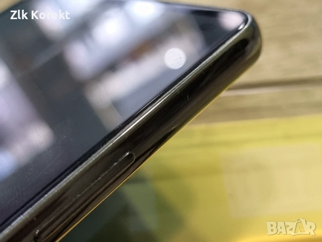 Samsung Galaxy A53 5G, снимка 6 - Samsung - 54304707