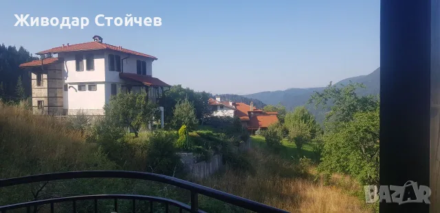 Промоция Къща за гости Мечата дупка Момчиловци, снимка 16 - Почивки на планина - 55436831