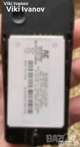 Нокия 6610i, снимка 3 - Nokia - 54325964