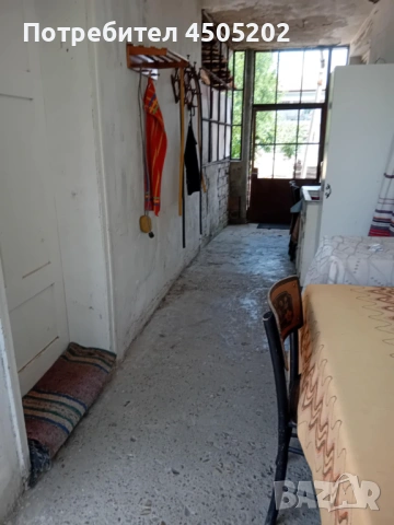 Къща за продан в с. Козаревец, снимка 5 - Къщи - 54023942