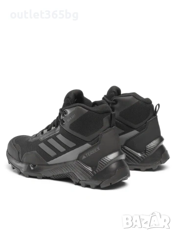 Adidas - Terrex Eastrail 2 Mid R.Rd HP8600 Черен Оригинал Код 980, снимка 3 - Маратонки - 54718717