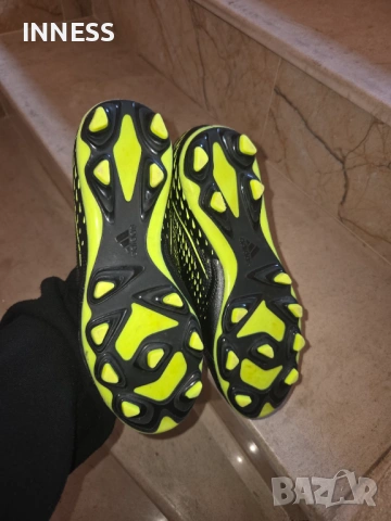 Аdidas COPA SENSE, снимка 3 - Футбол - 53971390