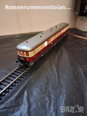 колекционерски стартов комплект 