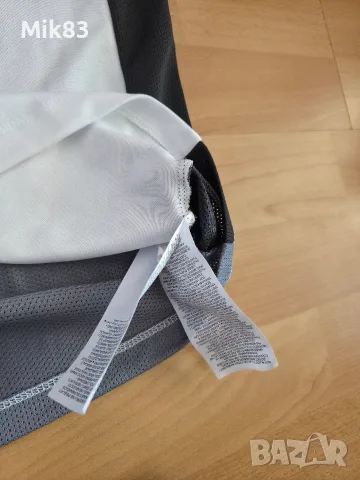 Комплект NIKE размер М , снимка 5 - Спортни дрехи, екипи - 55633911