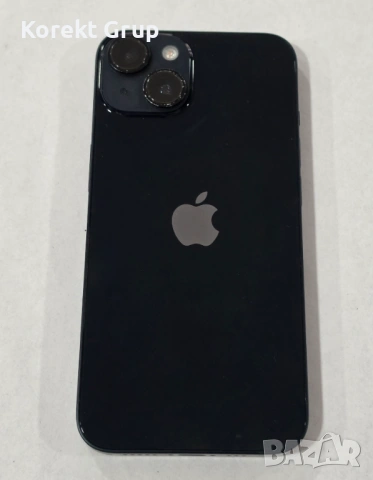 Iphone 14 128gb, снимка 2 - Apple iPhone - 54581416