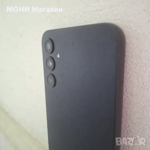 Samsung Galaxy A14, снимка 3 - Samsung - 55644451