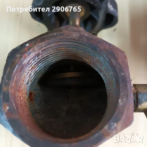 Водопроводни кланове, снимка 7 - ВиК услуги - 55485148