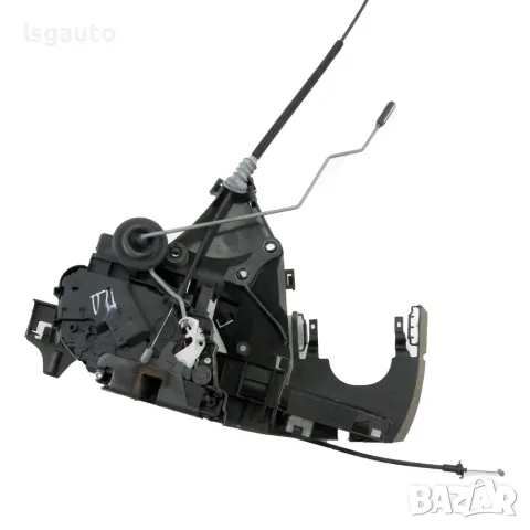 Брава предна дясна врата Volvo V50 2004-2010 ID: 162717 OEM 30753664, снимка 2 - Части - 55298289