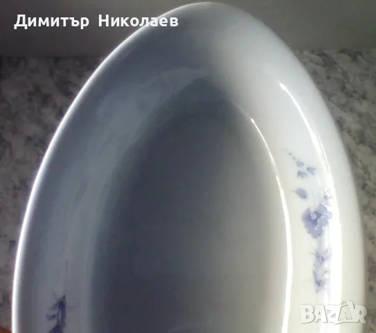 Комплект чинии за разядки,ядки ,салати ,сладки, Нови , снимка 2 - Прибори за хранене, готвене и сервиране - 55654844