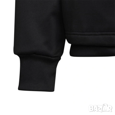 Детско горнище adidas /13XL/ 611A6, снимка 5 - Детски анцузи и суичери - 55265113
