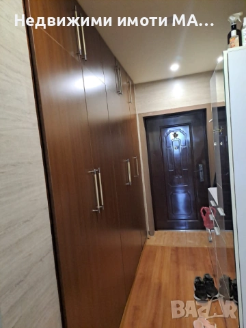 Агенция за недвижими имоти Мария 2014 продава, снимка 4 - Апартаменти - 54329840