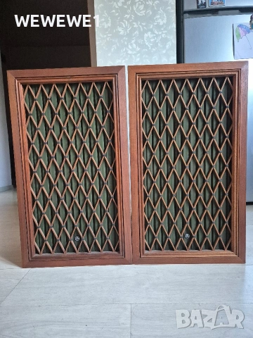 PIONEER CS 88A......., снимка 2 - Тонколони - 55119755