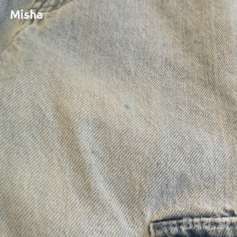 Детски дънки за момиче SINSAY / RES, снимка 15 - Детски панталони и дънки - 53753398
