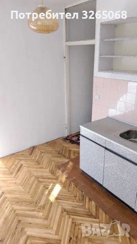 продавам апартамент, снимка 7 - Апартаменти - 54960015