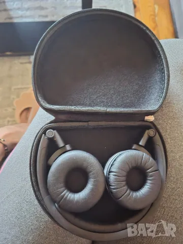 безжични слушалки , снимка 2 - Bluetooth слушалки - 55448104