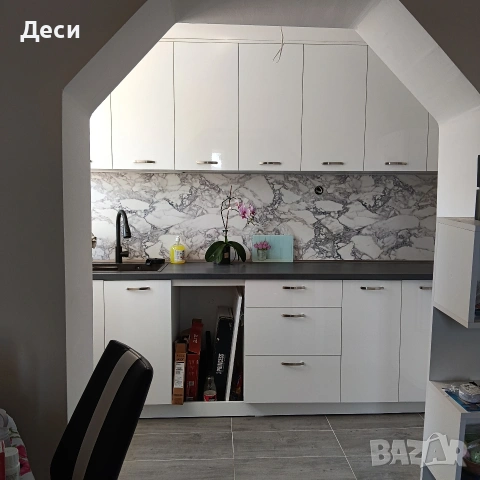 Етаж от къща от собственик ! 