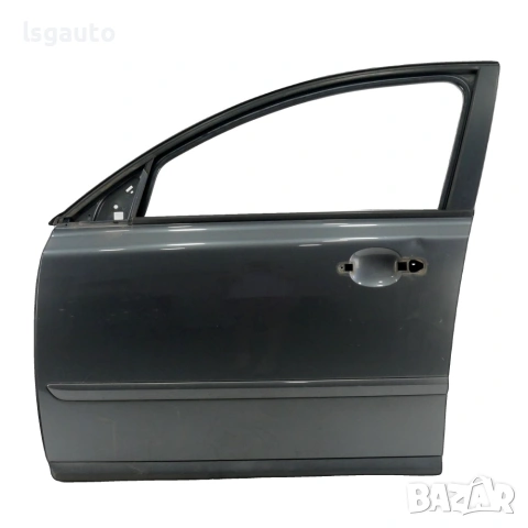 Предна лява врата Volvo V50 2004-2010 ID: 162609