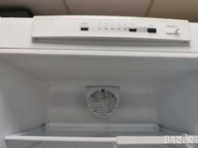 Голям хладилник охладител Сименс Siemens Made in Germany A +++ 2 години гаранция! , снимка 6 - Хладилници - 55469492