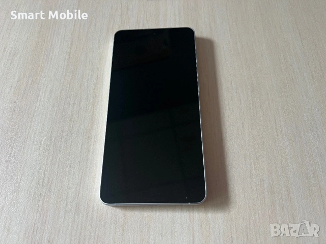 Samsung Galaxy S26+ 256/12GB, снимка 2 - Samsung - 54642458