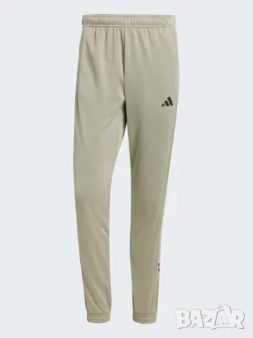 ADIDAS Спортно долнище Train Essentials Camo Training, снимка 5 - Спортни дрехи, екипи - 55436008
