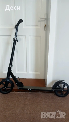 Тротинетка