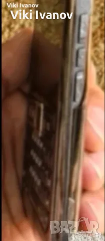 Нокия е71-добро състояние , снимка 3 - Nokia - 55373428