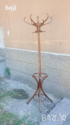 Виенска закачалка 