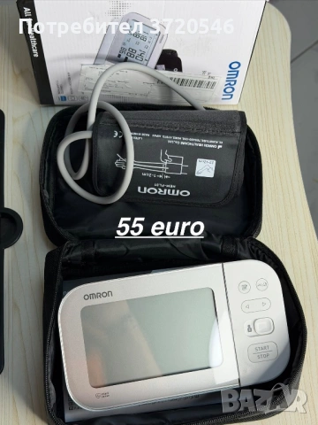 PS5-Xbox-Microsoft-Omron-logitech, снимка 6 - Друга електроника - 54756956