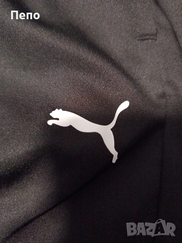 Долнище Puma, снимка 3 - Спортни екипи - 54658221