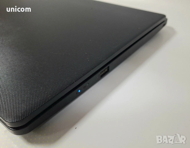 Acer Travelmate P215-52 Core i7 10th 16GB 256GB SSD, снимка 4 - Лаптопи за дома - 54234709