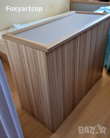 Ракла в отлично състояние , снимка 2 - Шкафове - 55216950