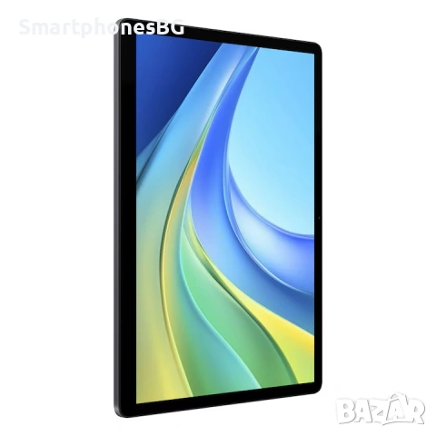 Doogee Tab E3 Max 32GB RAM 256GB ROM, Таблет с 14' екран, снимка 5 - Таблети - 55213049