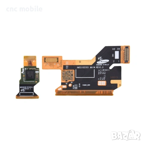 Samsung Galaxy S5 Mini - Samsung S5 Mini - Samsung SM-G800F оригинални части и аксесоари , снимка 15 - Резервни части за телефони - 23964791