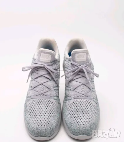 NIKE  LUNARLON 45 , снимка 3 - Маратонки - 55677063
