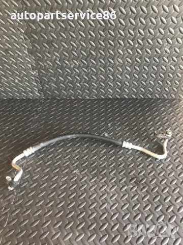 Маркуч за климатик (A/C) HFC-134A за Nissan Murano 3.5 (2004-2007)