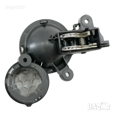 Предна дясна вътрешна дръжка Mini Hatch (R50; R53) 2001-2006 ID: 163036 ОЕМ: 1502074, снимка 2 - Части - 55390593