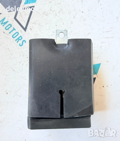 J8A2-17509-AA контролен модул от Land Rover Range Rover Velar (L560) 3.0 D двигател/електро DT306 , снимка 3 - Части - 55049388
