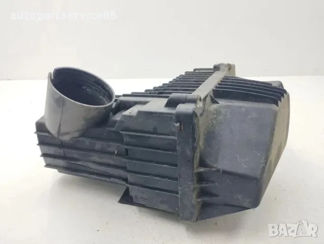 Кутия на въздушния филтър Airbox за Peugeot 508 2.0 HDi (2012) 9644910780