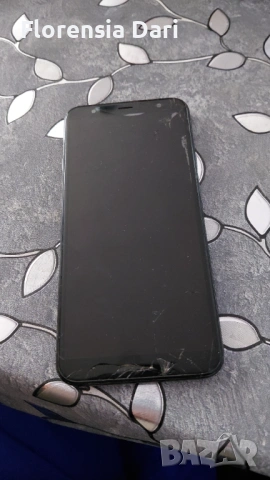 За части, снимка 2 - Samsung - 54368104