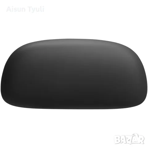 безжичните слушалки JBL Tune Buds 2 в черен цвят., снимка 8 - Bluetooth слушалки - 55680781