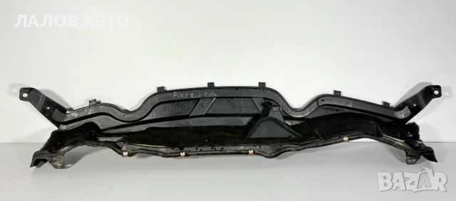 Кора под чистачките Форд Еко Спорт Kora pod chistachkite Ford EcoSport (13-17)г. , снимка 2 - Части - 54606295