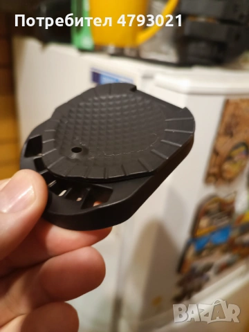 Кафе машина Krups Nescafe Dolce Gusto , снимка 3 - Кафемашини - 54161246