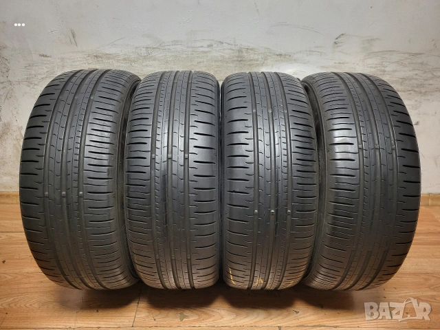205/55/16 Falken 23 г. / летни гуми