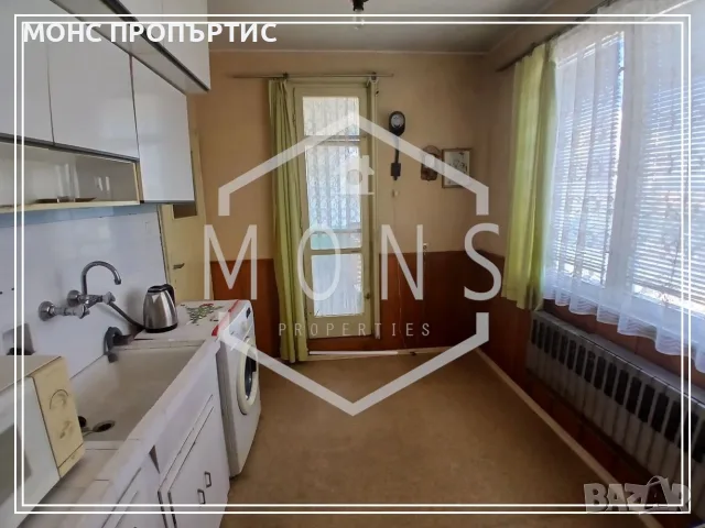 За продажба тристаен апартамент до Ритейл парк, гр. Севлиево., снимка 3 - Апартаменти - 55628475