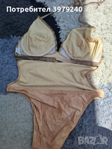 Бански костюми по 10€ и долнища по 5€, снимка 10 - Бански костюми - 55062007